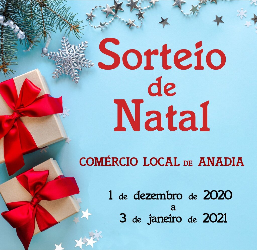 sorteio_de_natal