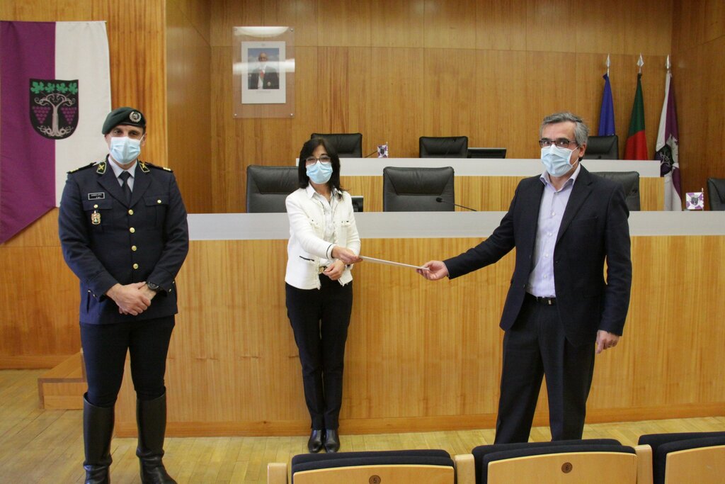 assinatura_auto_consignacao