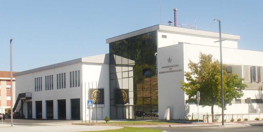 bombeiros_voluntarios_quartel