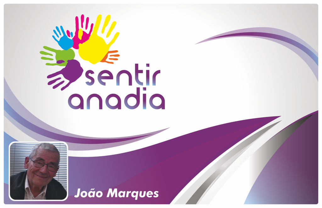 cartao_sentir_anadia
