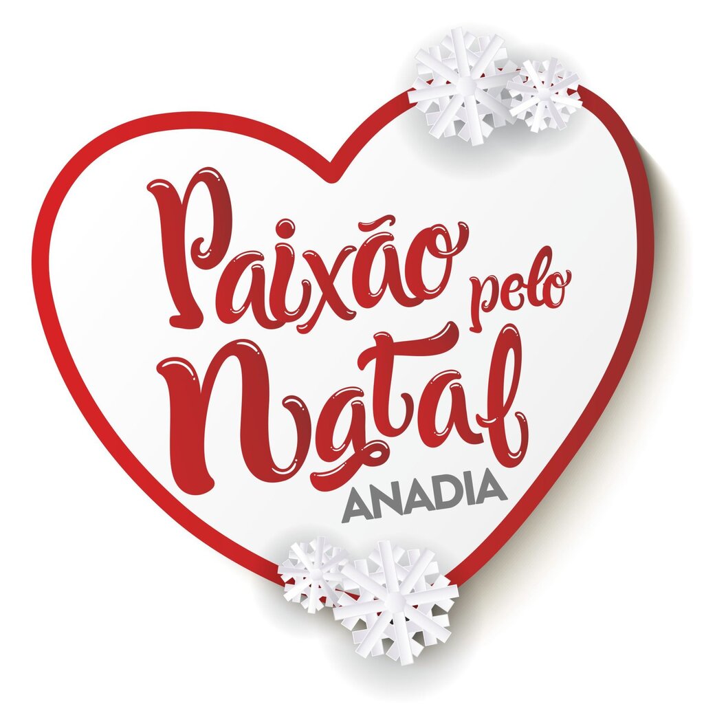 paixao_natal