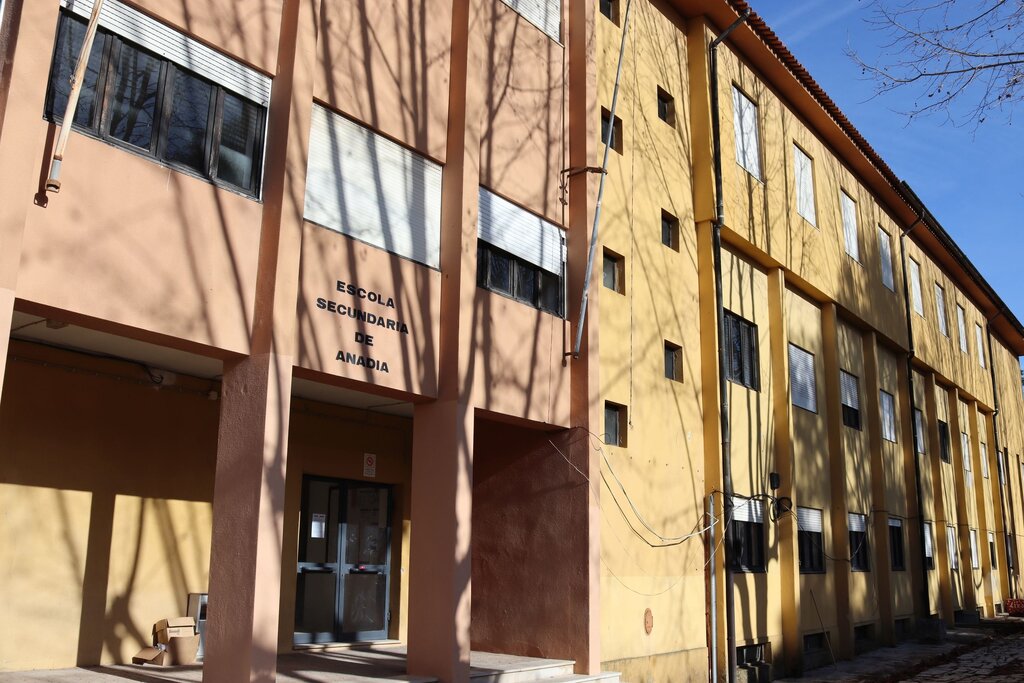 escola_secundaria_anadia