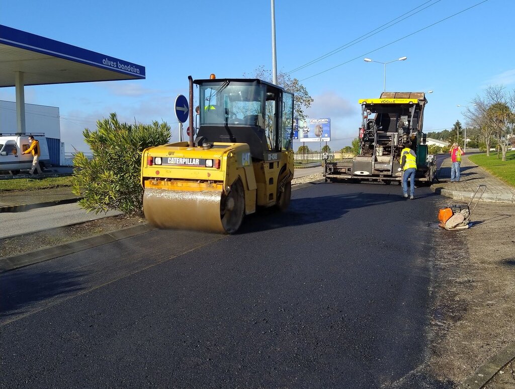 pavimentacao_rua_rlapa1