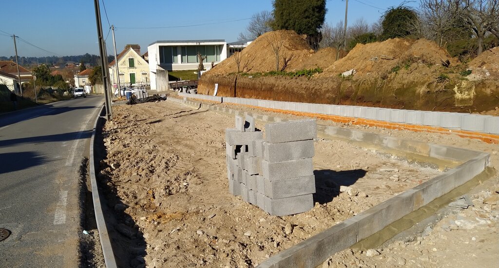 amoreira_gandara_alargamento_rua