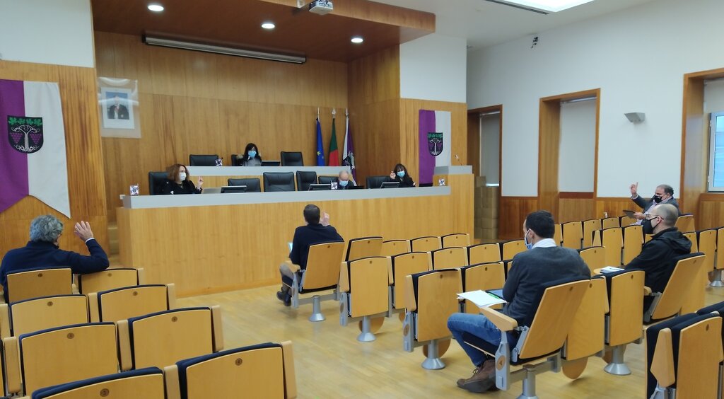 reuniao_executivo_20210120