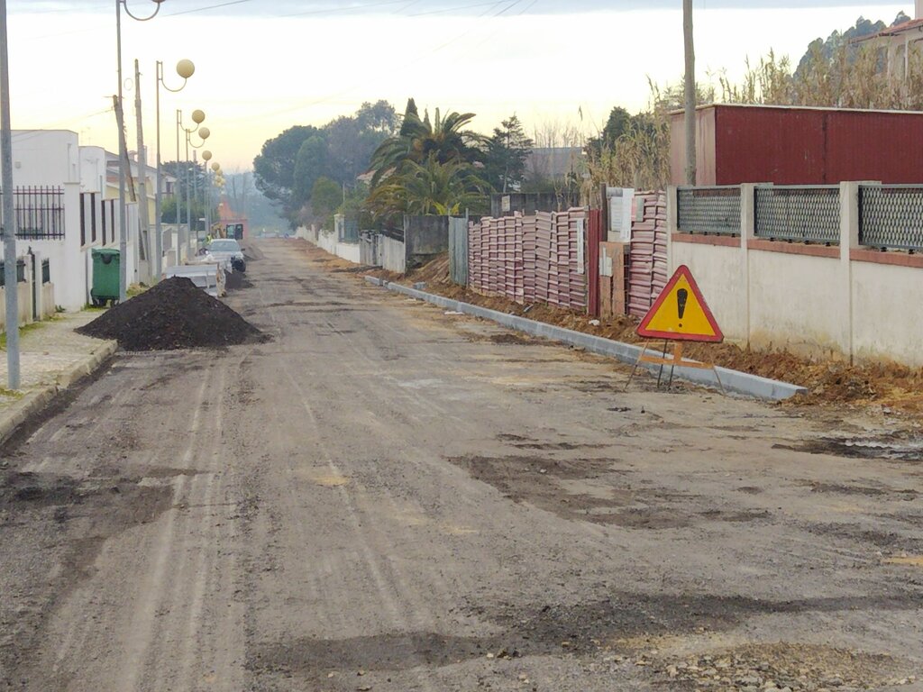 rua_colegio_nacional_obras_requalificacao