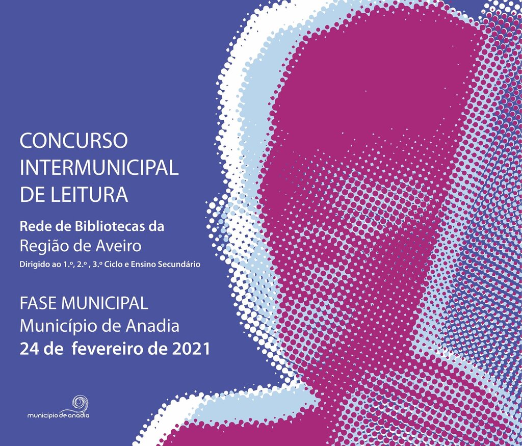 concurso_intermunicipal_leitura