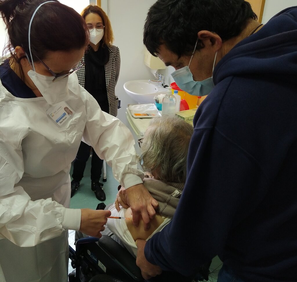 vacinacao_covid_19_anadia