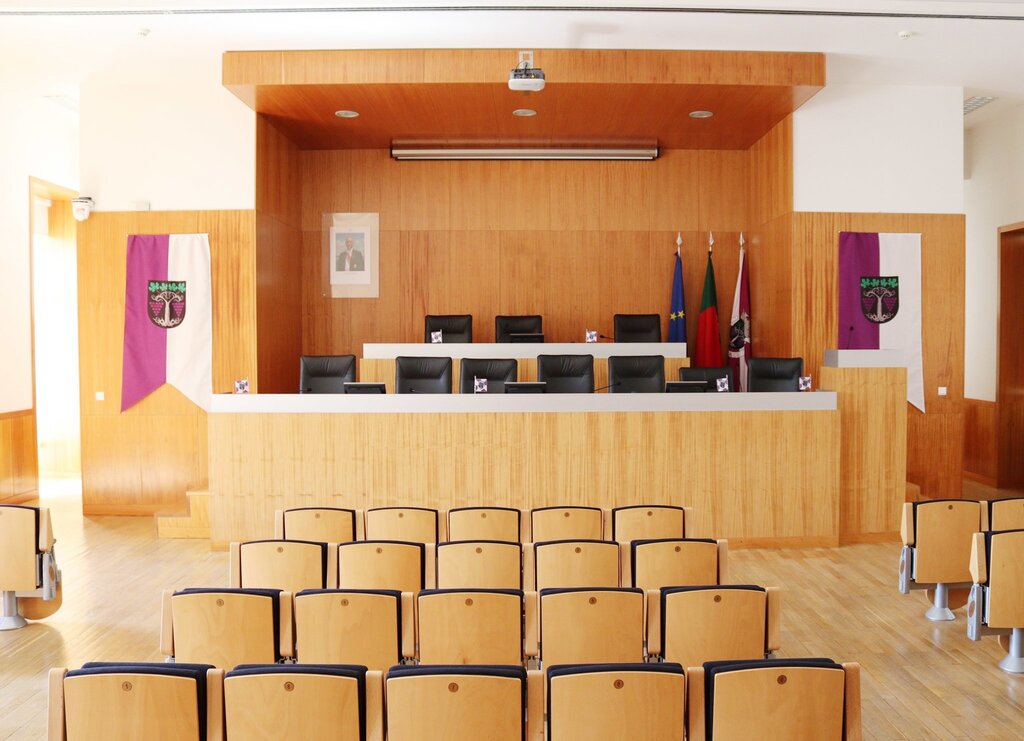 assembleia_municipal_anadia