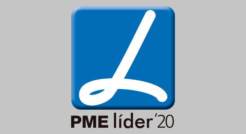 "PME Líder 2020" distingue 39 empresas de Anadia