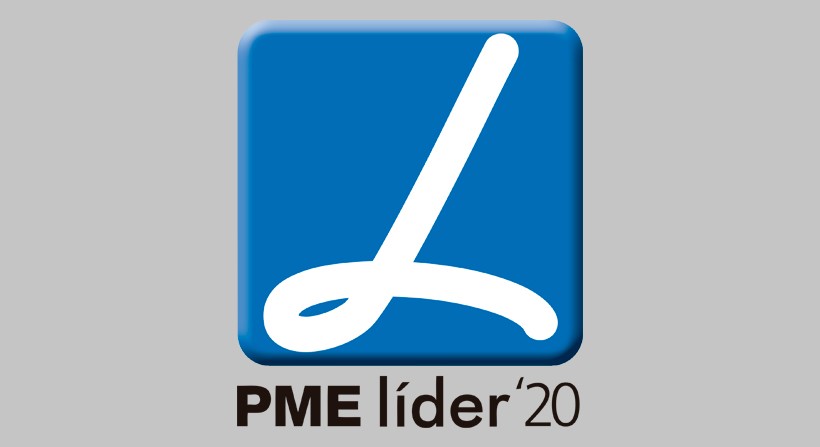 pme_lider_opensoft