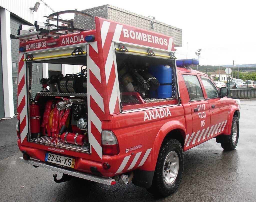 bombeiros_vlci