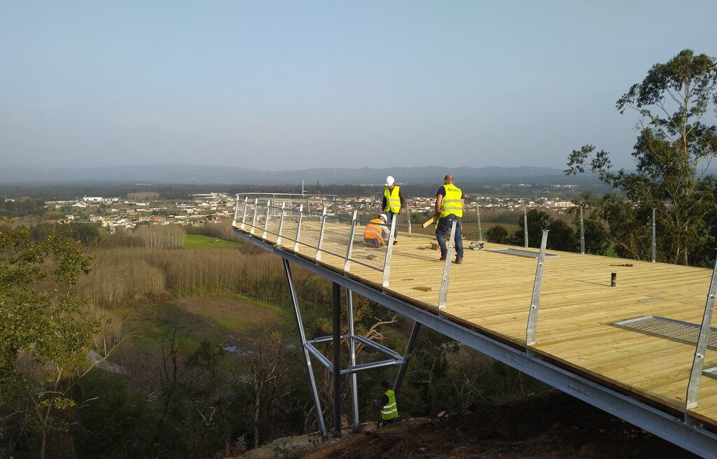 miradouro_sangalhos_instalacao