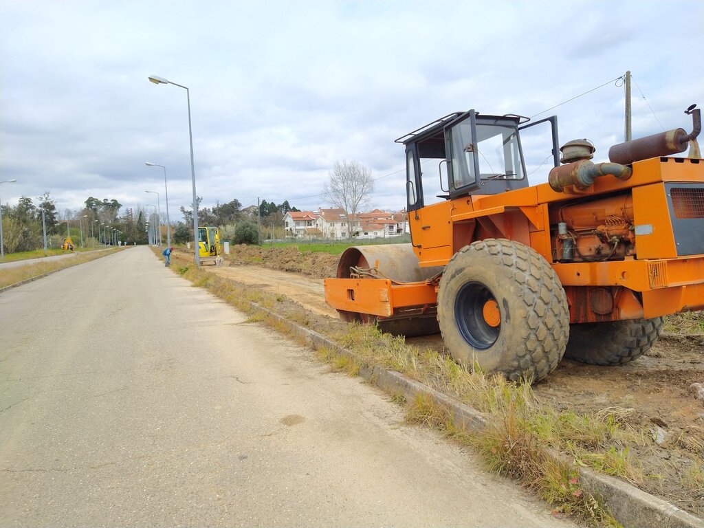 avenidas_da_curia_requalificacao