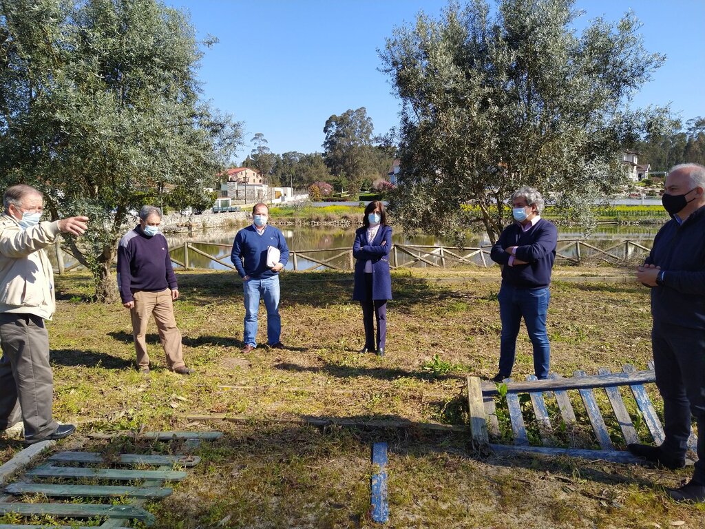 lagoa_chipar_de_cima