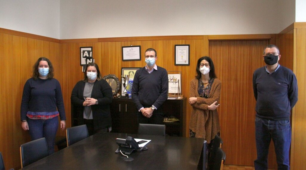 assinatura_contrato_empreendedorismo