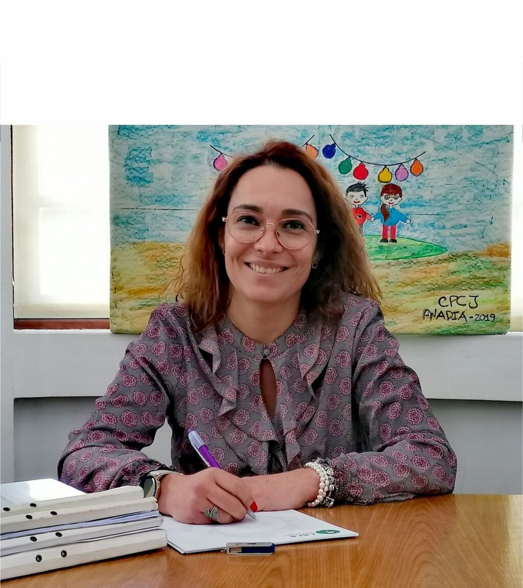 jennifer_pereira_1_1024_2500_b