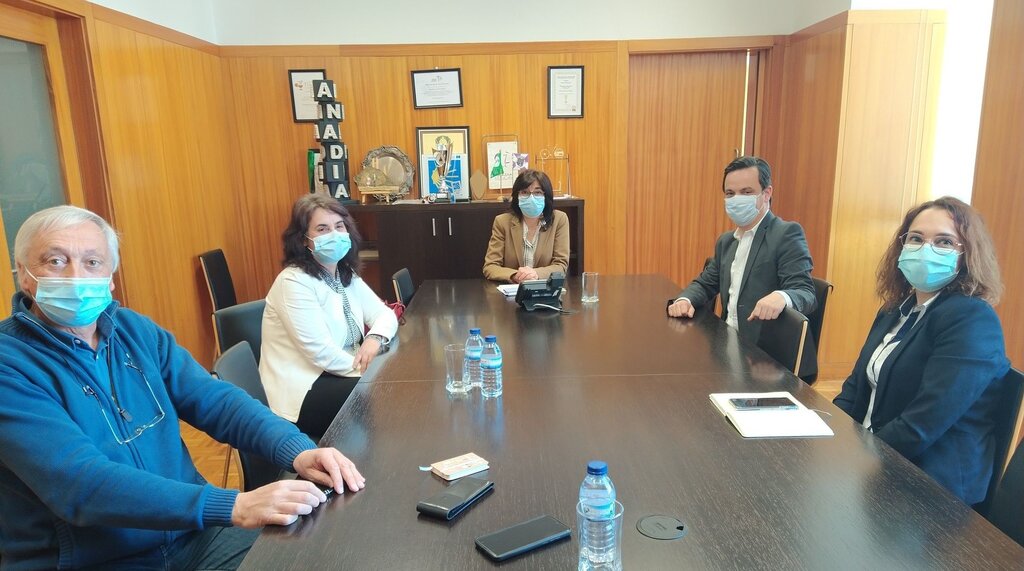 reuniao_aces_baixo_vouga