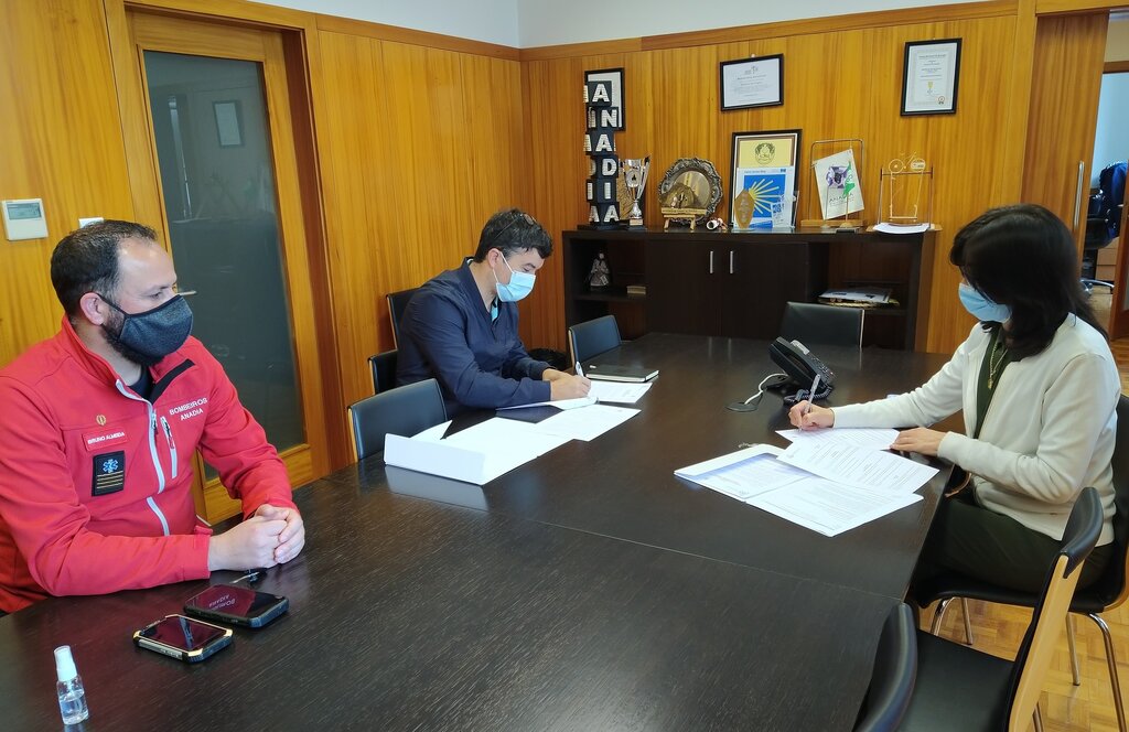 assinatura_protocolo_cma_ahbva