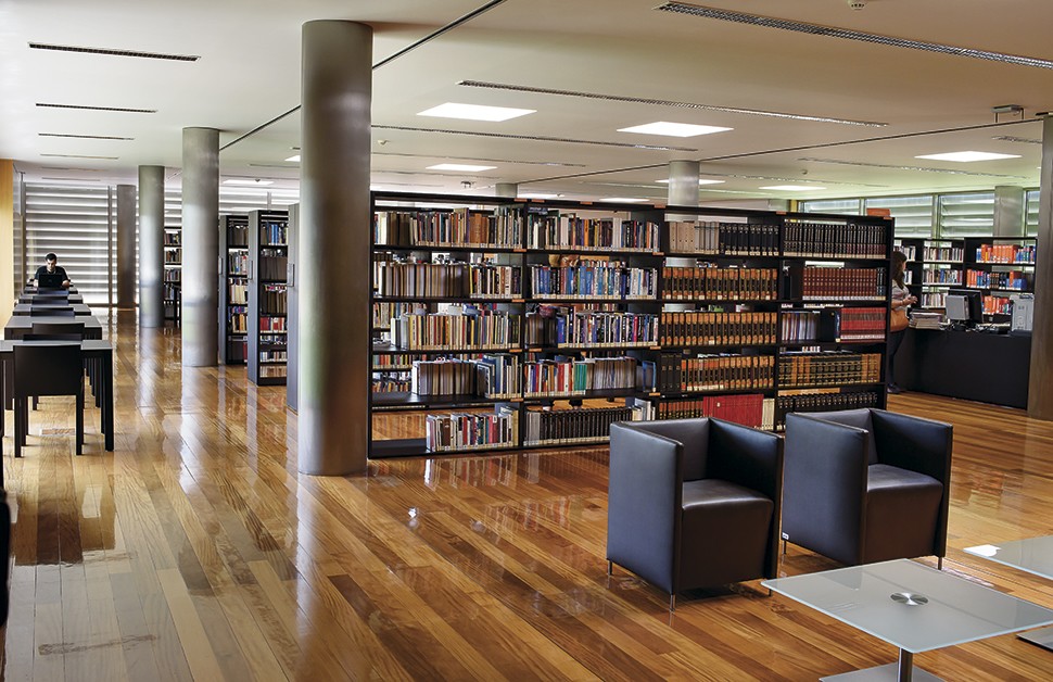 biblioteca_municipal_anadia