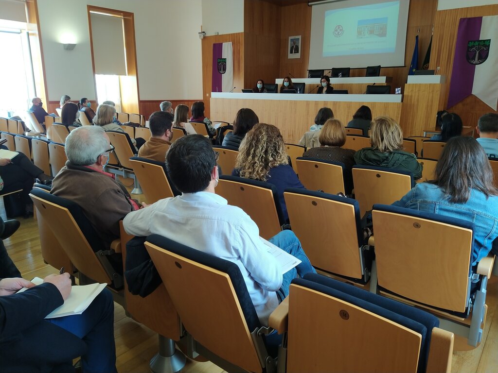 plenario_clas_anadia