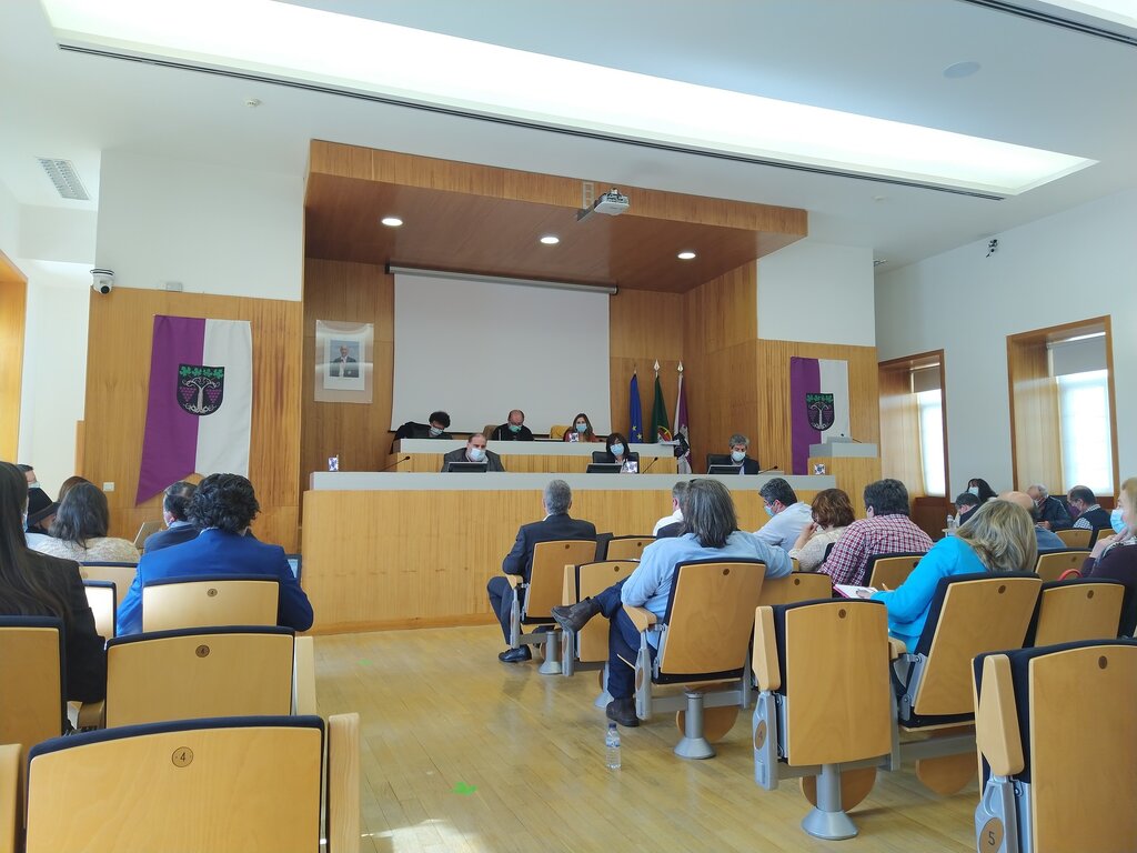 assembleia_municipal