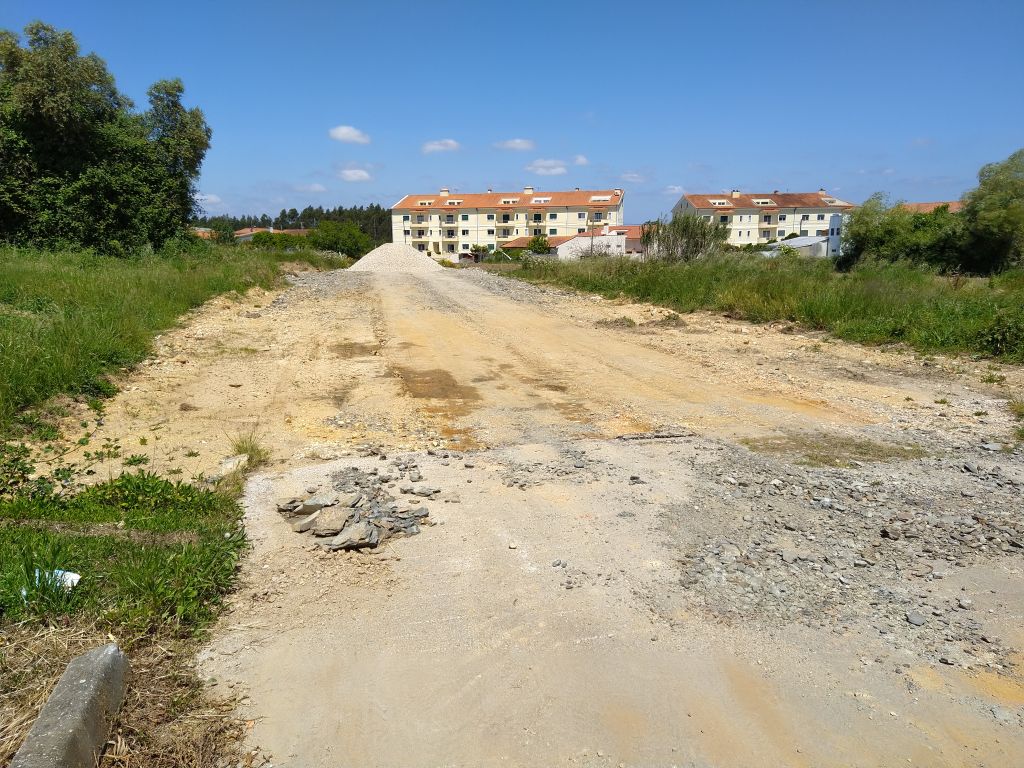 sangalhos_abertura_arruamento__1_