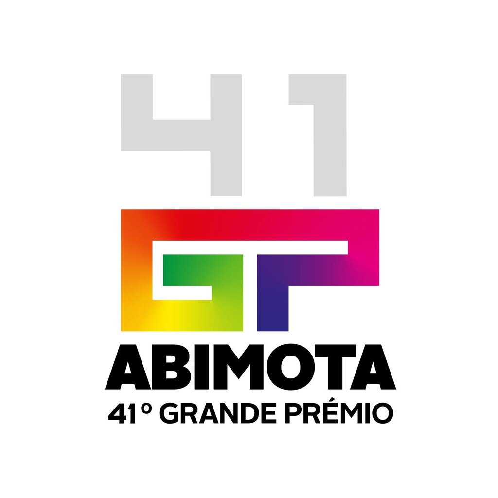 Município apoia etapa do 41.º GP ABIMOTA