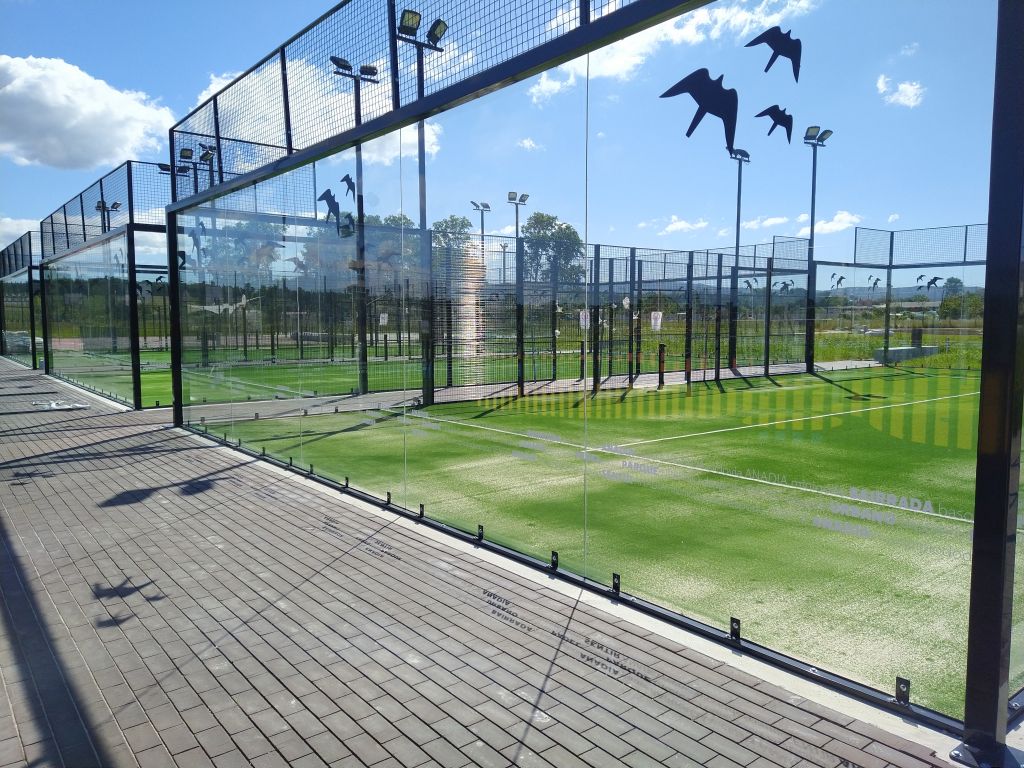 espacos_desportivos_parque