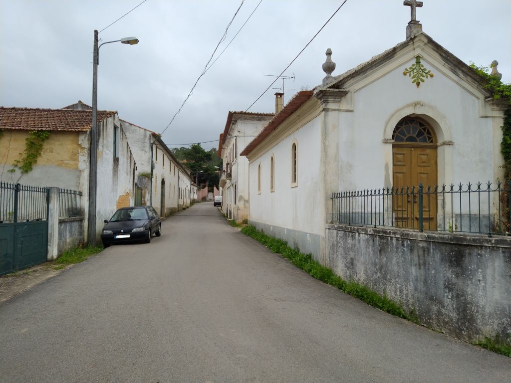 rua_das_tres_capelas
