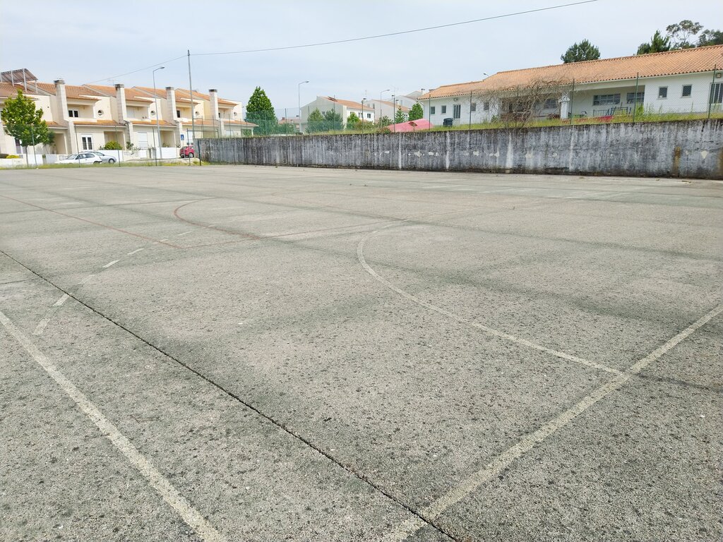 polidesportivo_povoa_pereiro