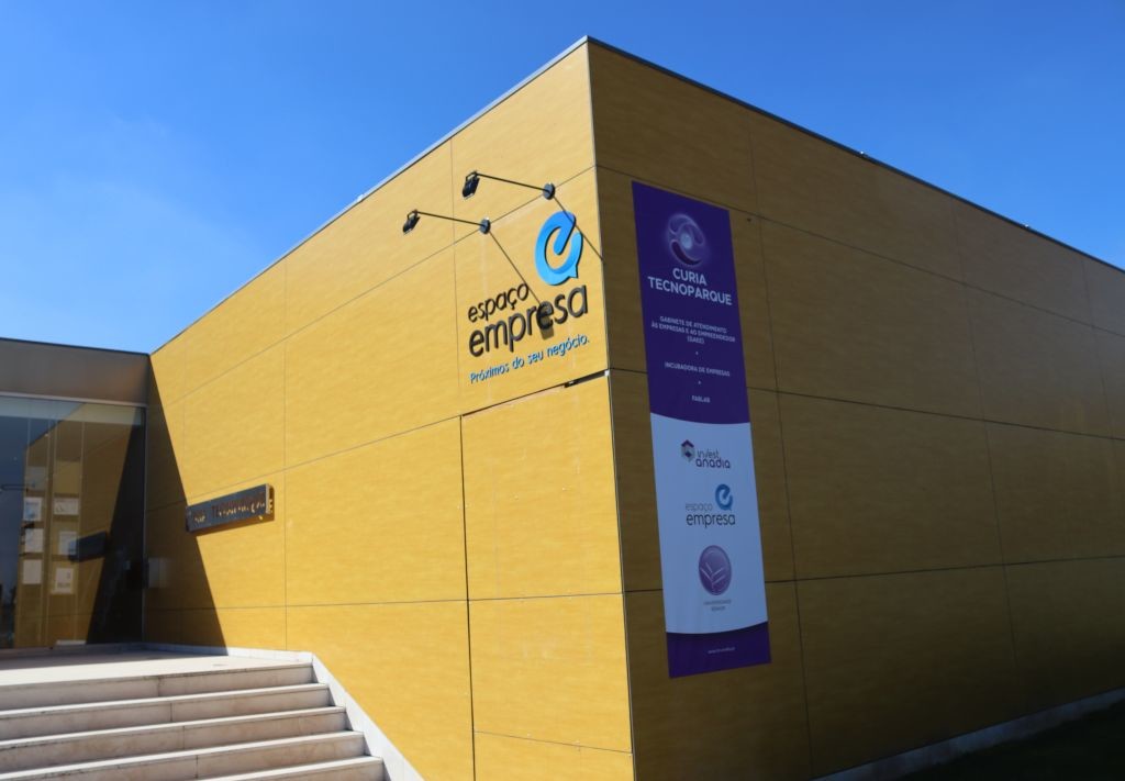 espaco_empresa_curia_tecnoparque1