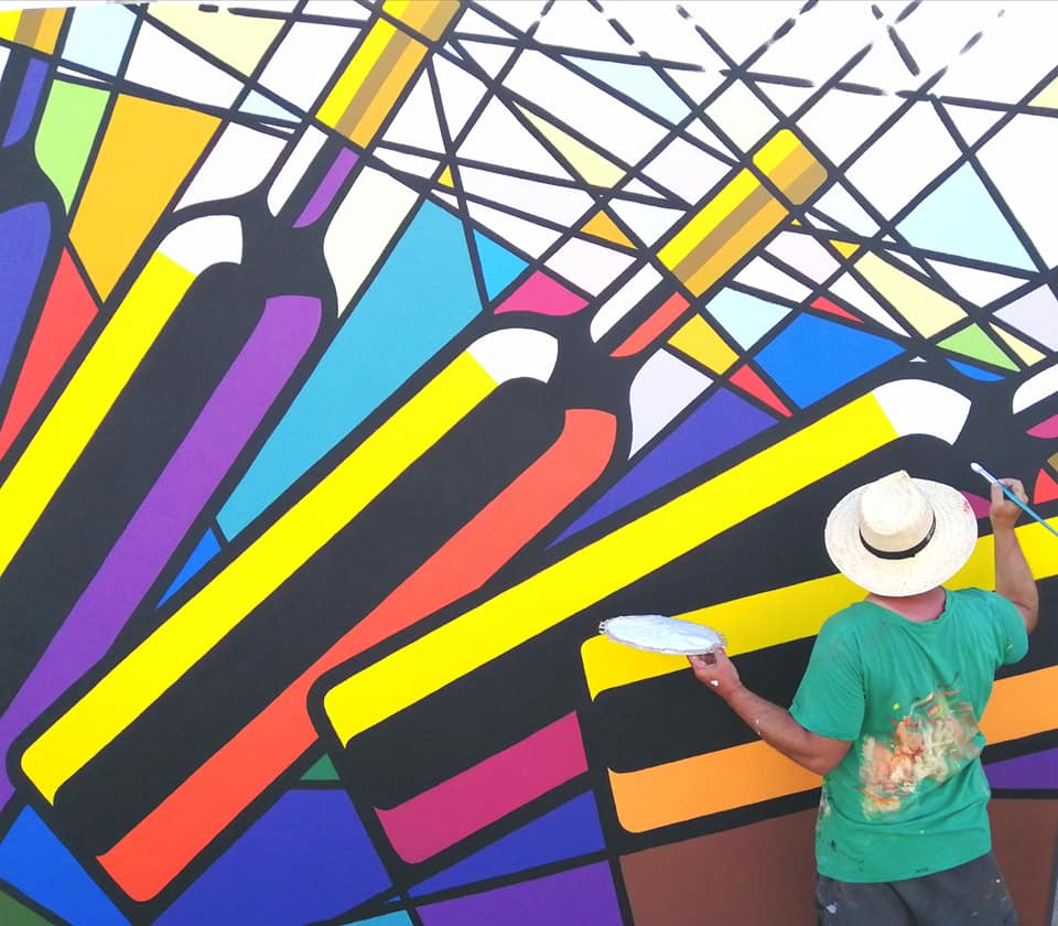 290795412_10218489585745101_4683596281630553200_n