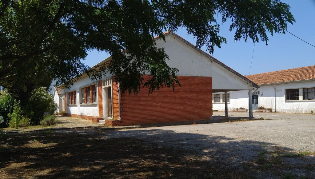 escola_da_pista_sangalhos