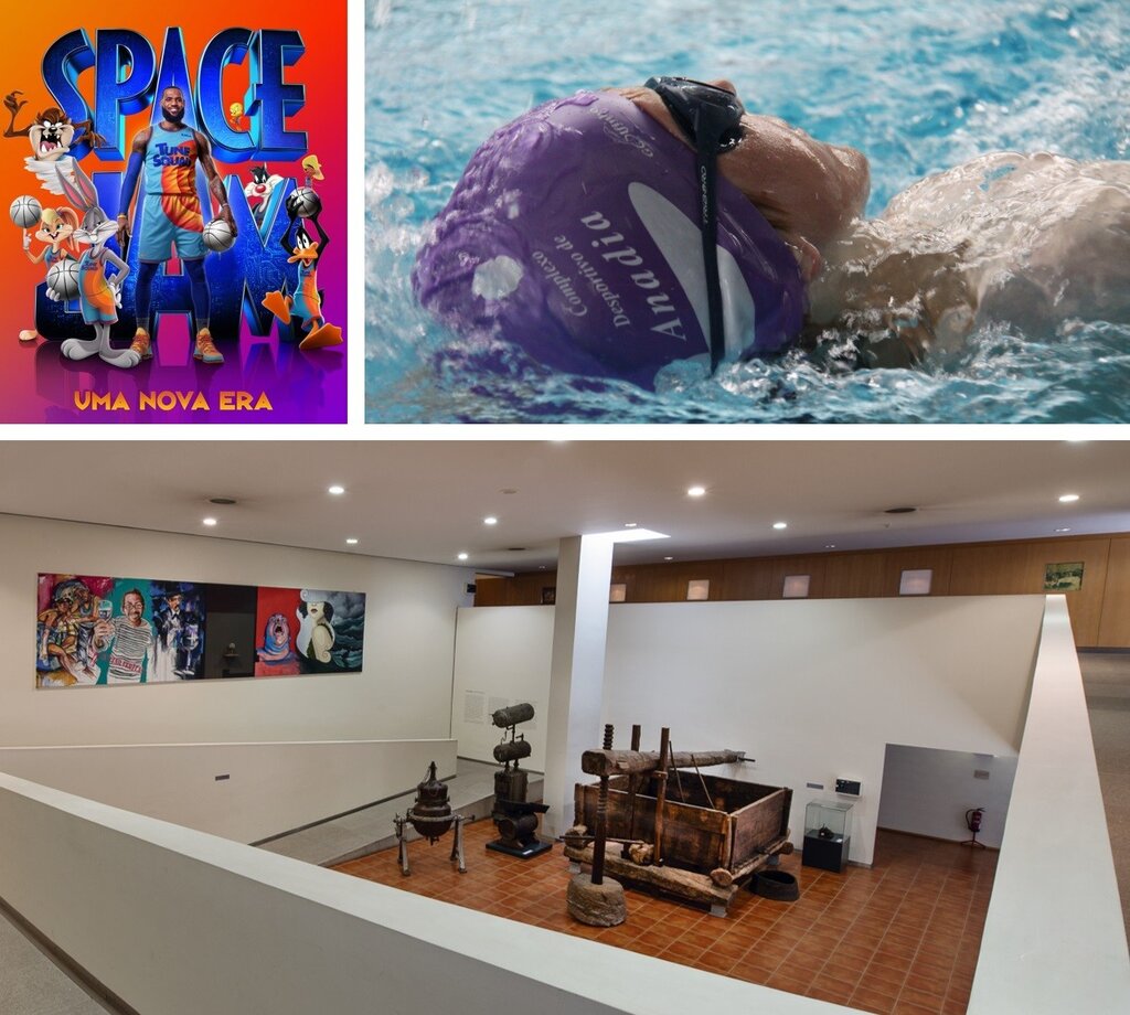 atividades_juventude