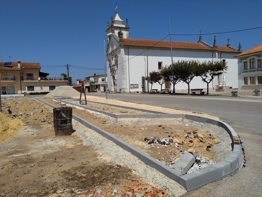 arranjo_urbanistico_centro_s_pedro