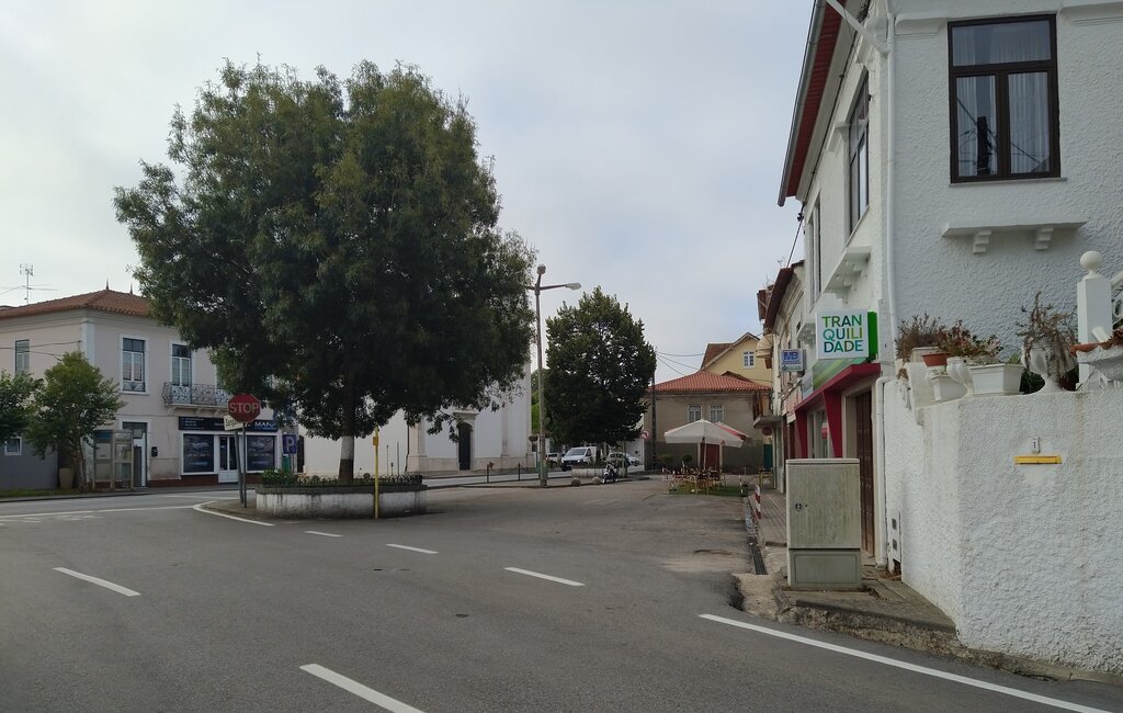 avelas_de_caminho___largo_sto_antonio