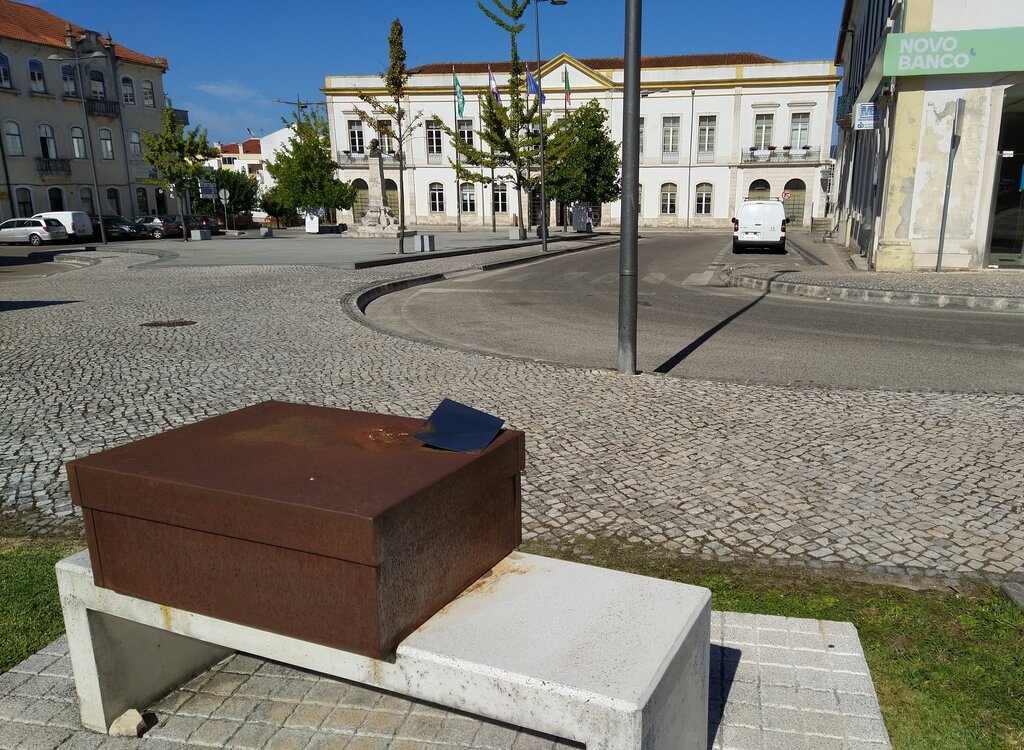 praca_do_municipio_anadia