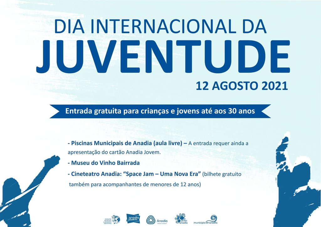 anadia_dia_internacional_juventude