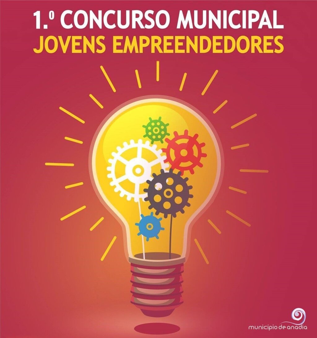 238676334_1922192107955359_1246627477500536925_n