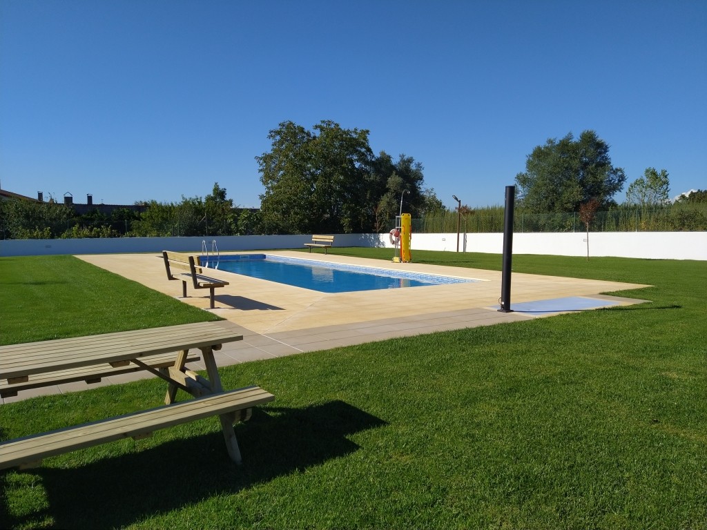 cedencia_eb__avelas_de_cima