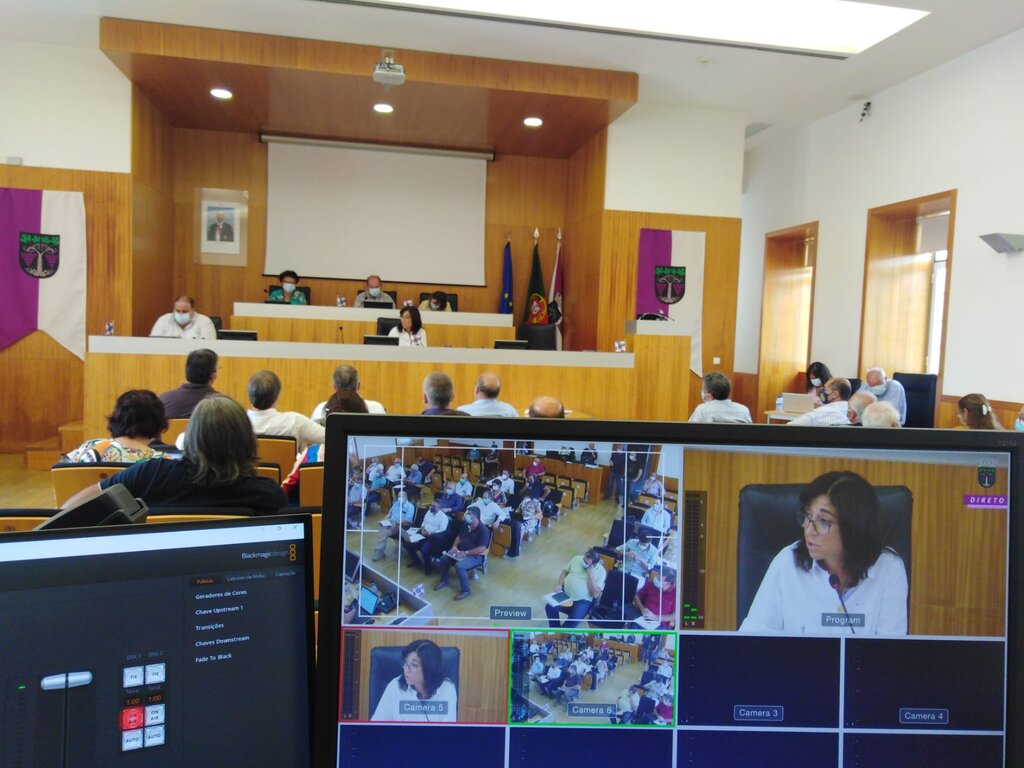 assembleia_municipal_2_setembro