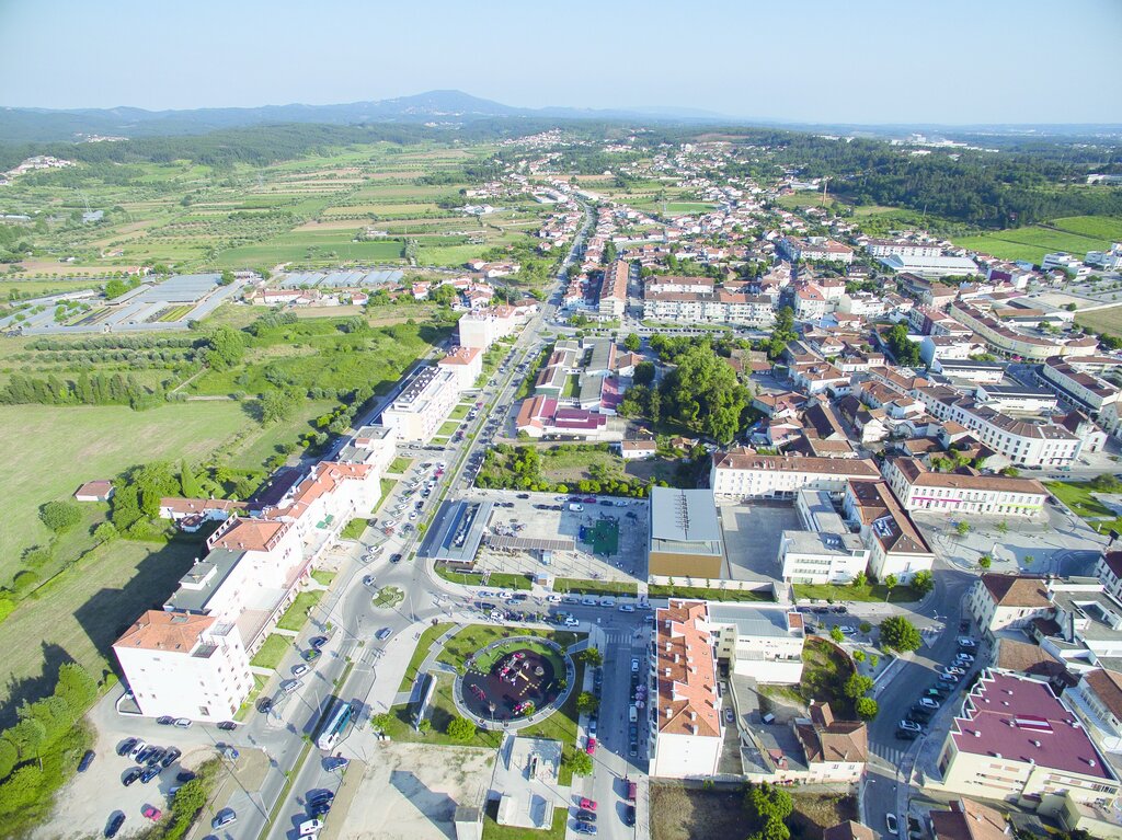 _and_cidade_vista_dji_0135