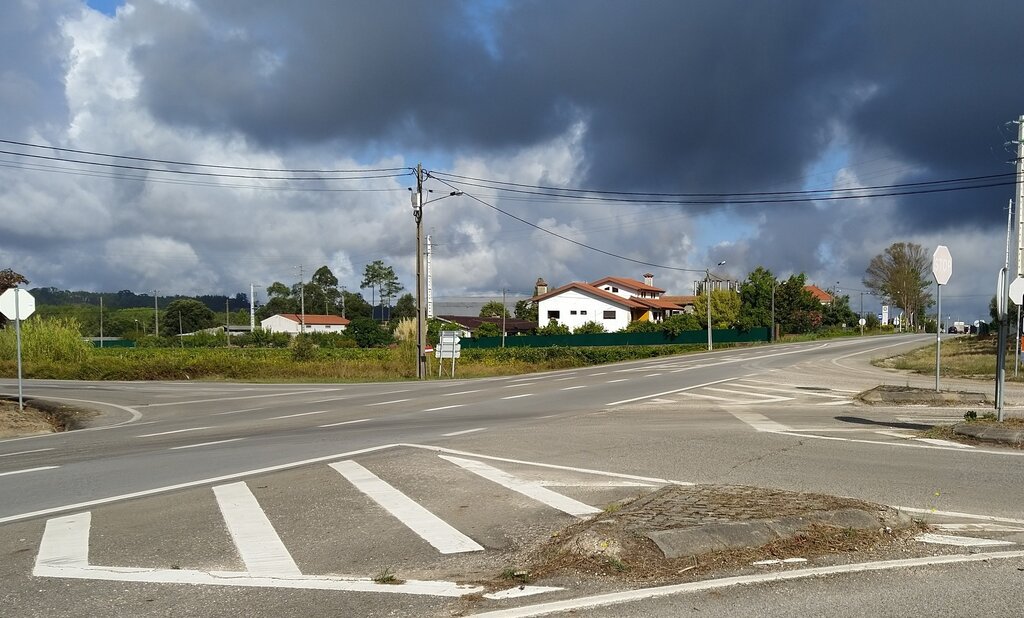 peneireiro_cruzamento10