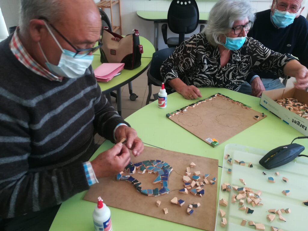 atividade_universidade_senior_curia___arquivo