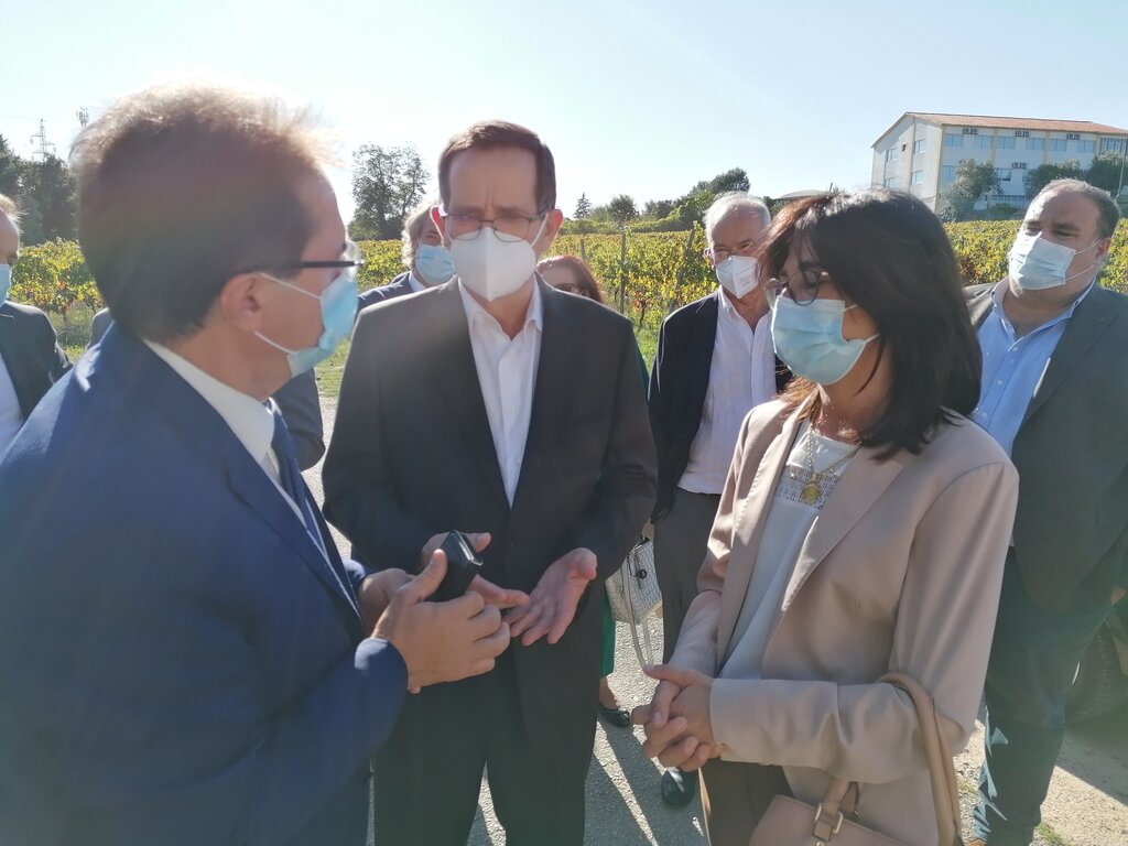 visita_secretario_de_estado_agricultura_anadia