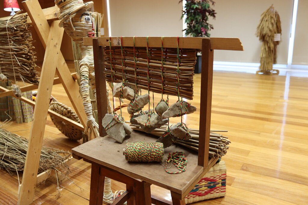 exp_bunho_junco_biblioteca_anadia