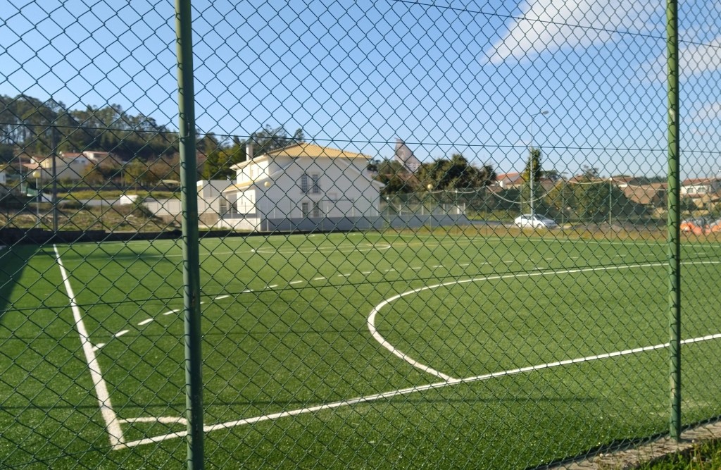 polidesportivo_povoa_do_pereiro