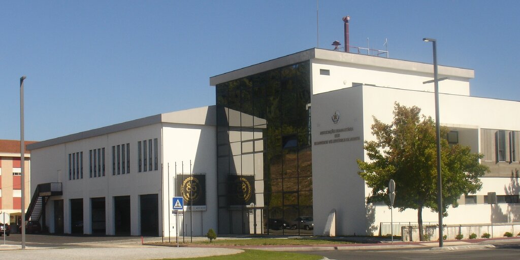 bombeiros_voluntarios_quartel