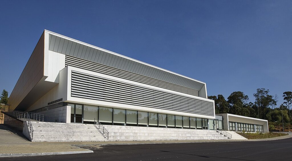 pavilhao_desportos_anadia